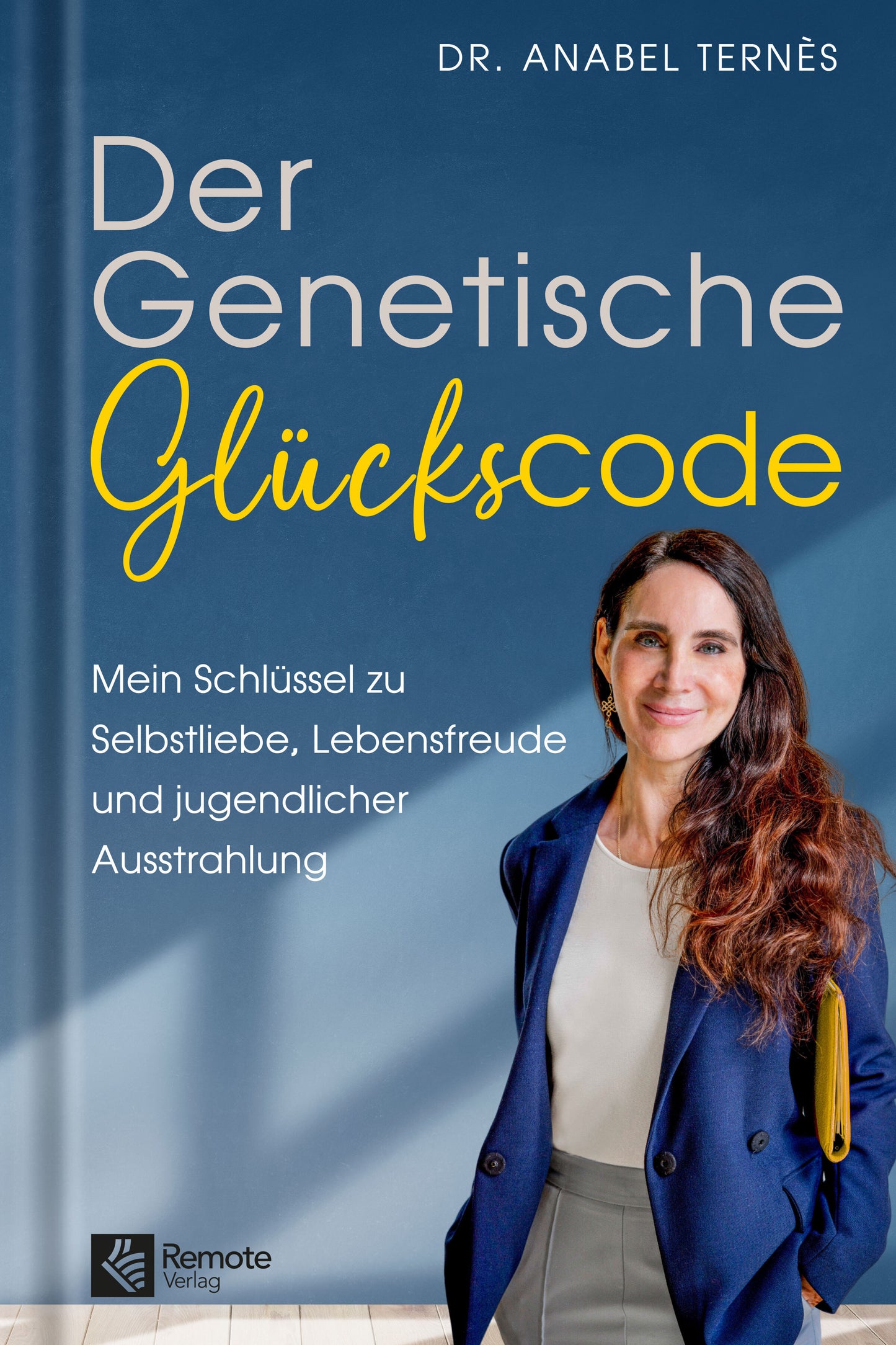 Der Genetische Glückscode