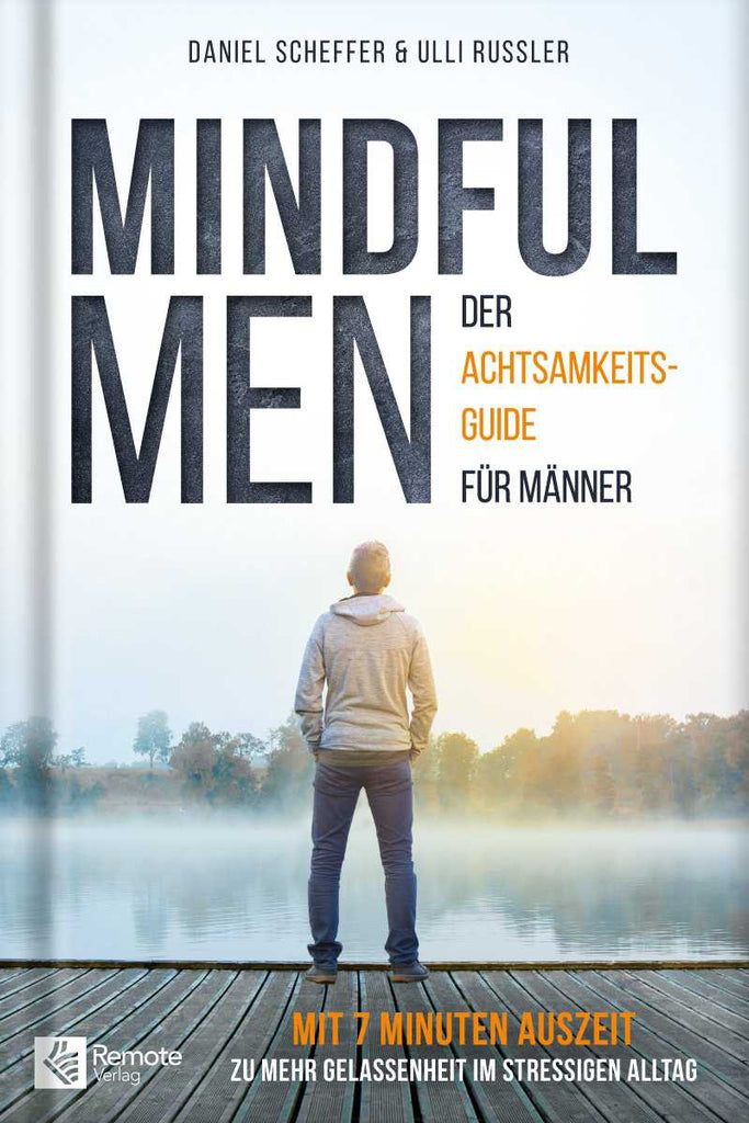 Mindful Men