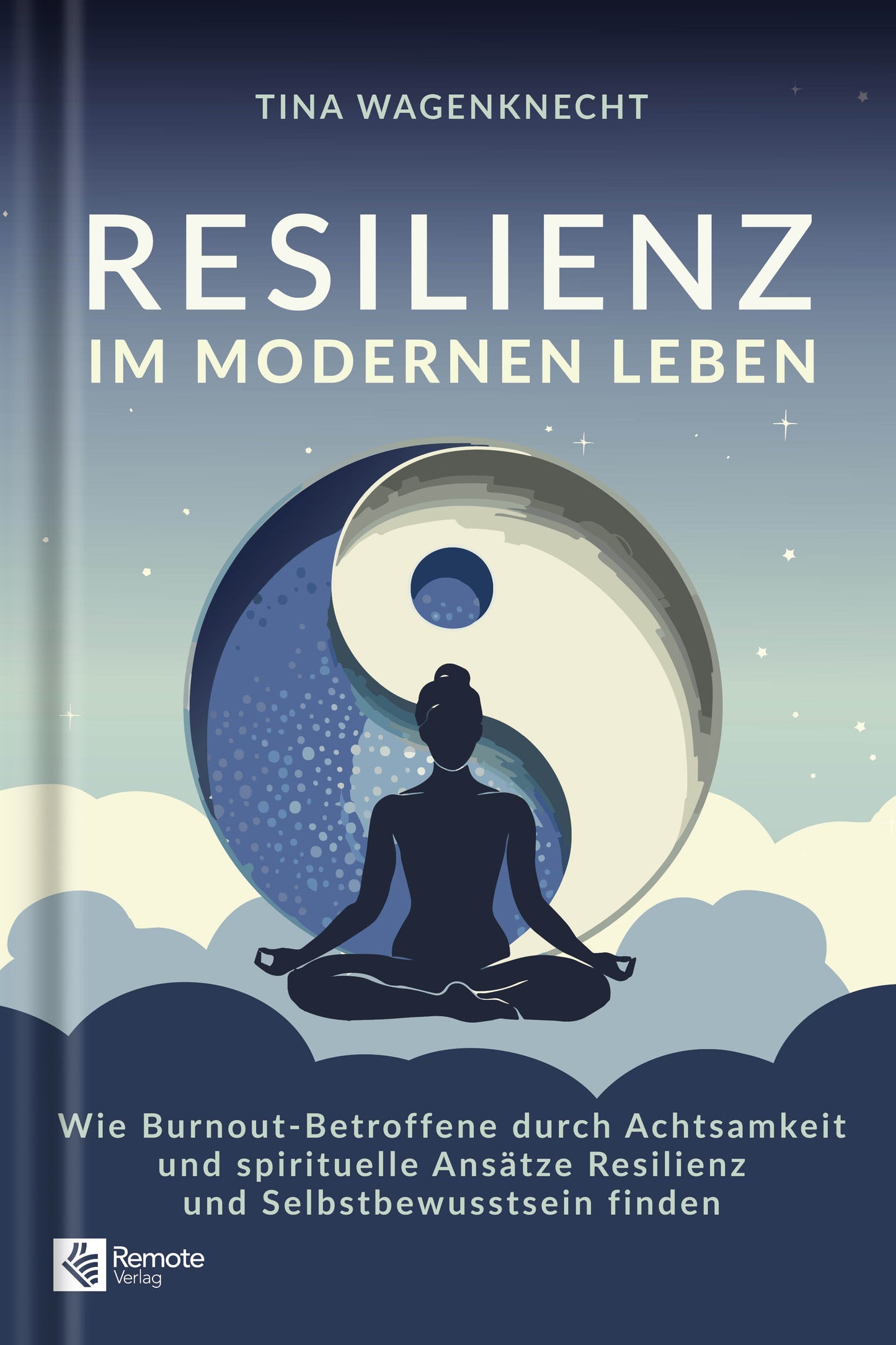 Resilienz im modernen Leben